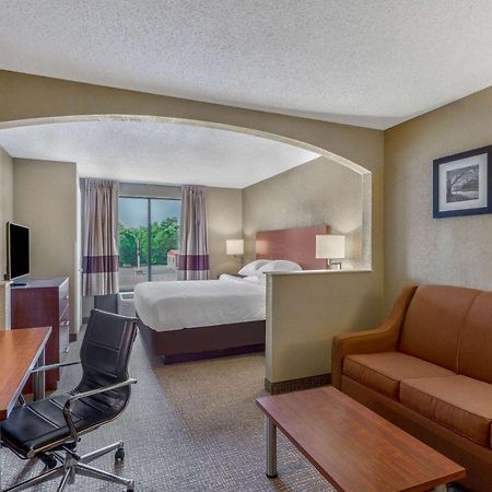 Days Inn By Wyndham Blairsville Εξωτερικό φωτογραφία