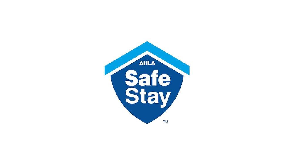 Days Inn By Wyndham Blairsville Εξωτερικό φωτογραφία