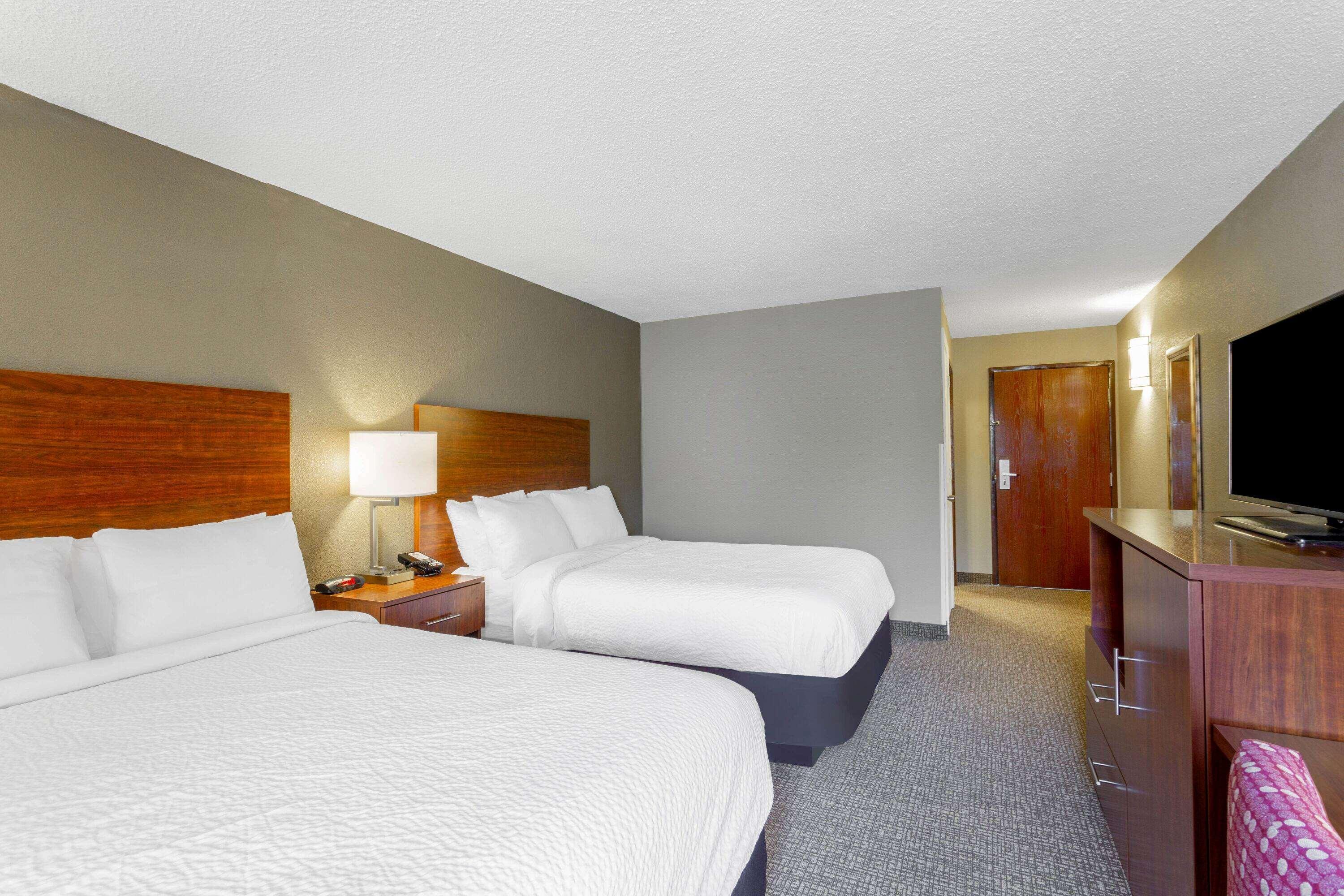 Days Inn By Wyndham Blairsville Εξωτερικό φωτογραφία