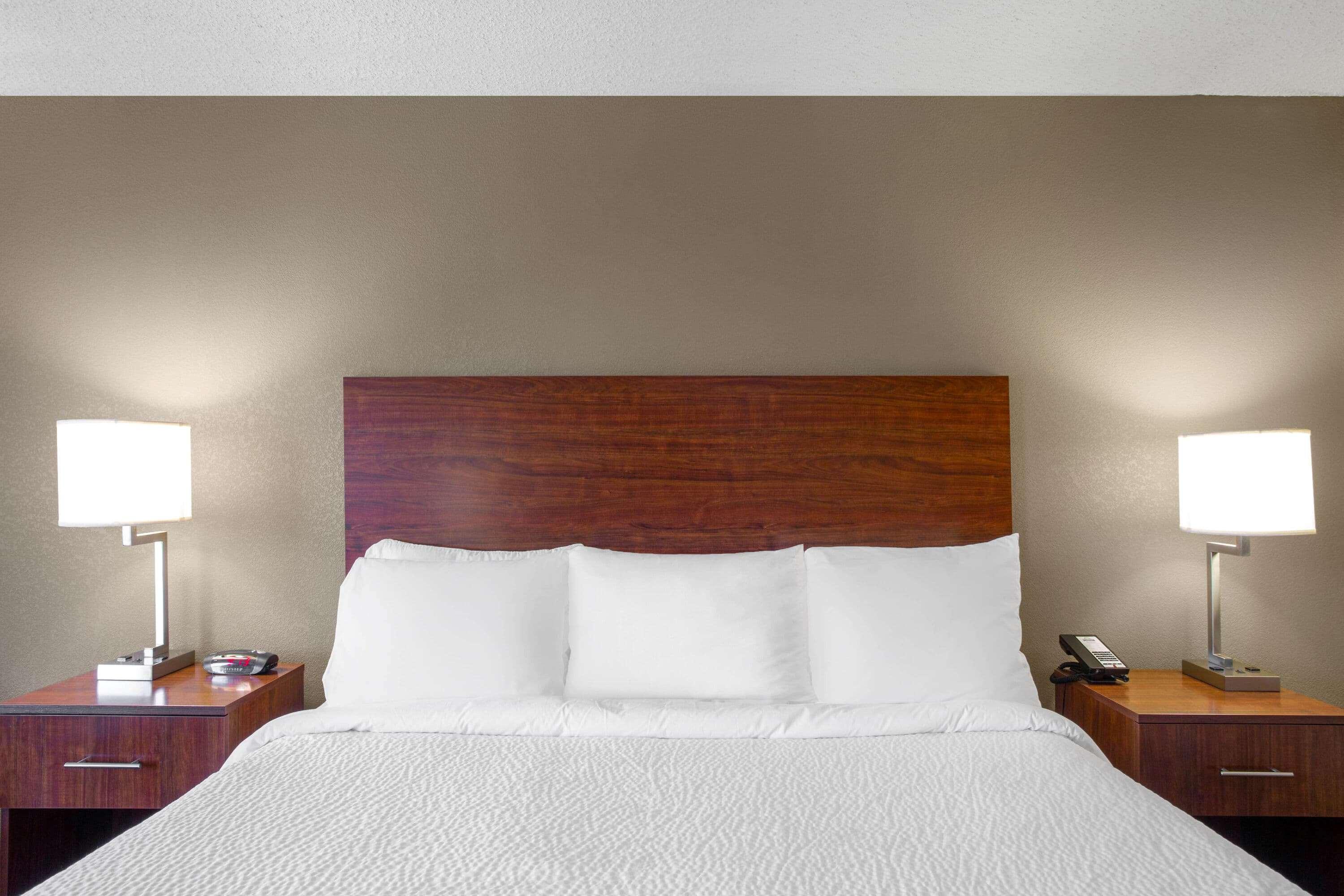 Days Inn By Wyndham Blairsville Εξωτερικό φωτογραφία
