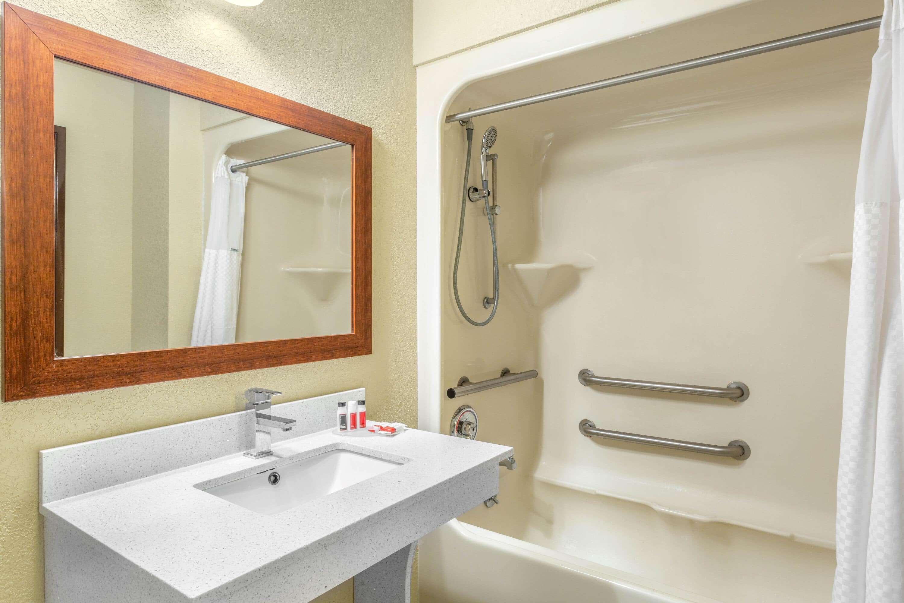 Days Inn By Wyndham Blairsville Εξωτερικό φωτογραφία
