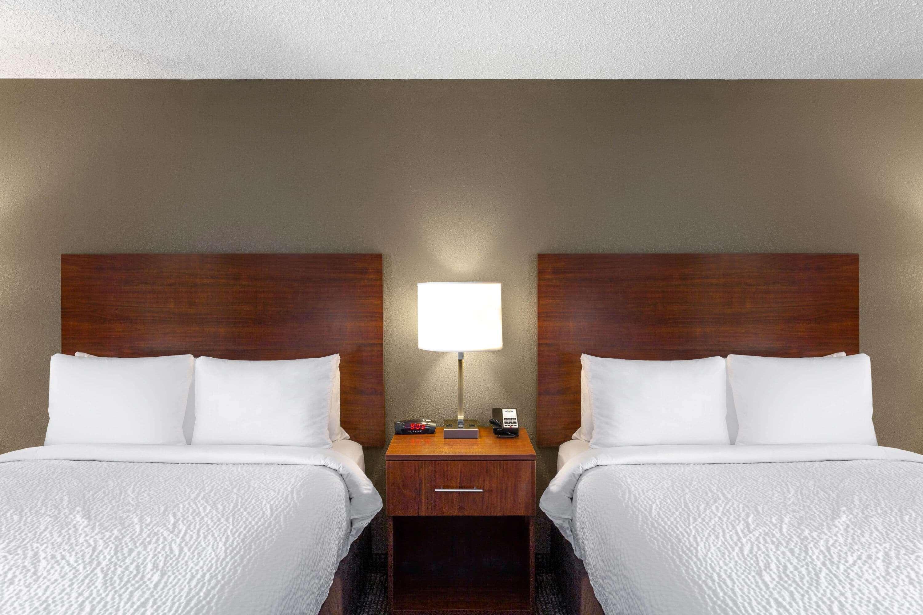 Days Inn By Wyndham Blairsville Εξωτερικό φωτογραφία