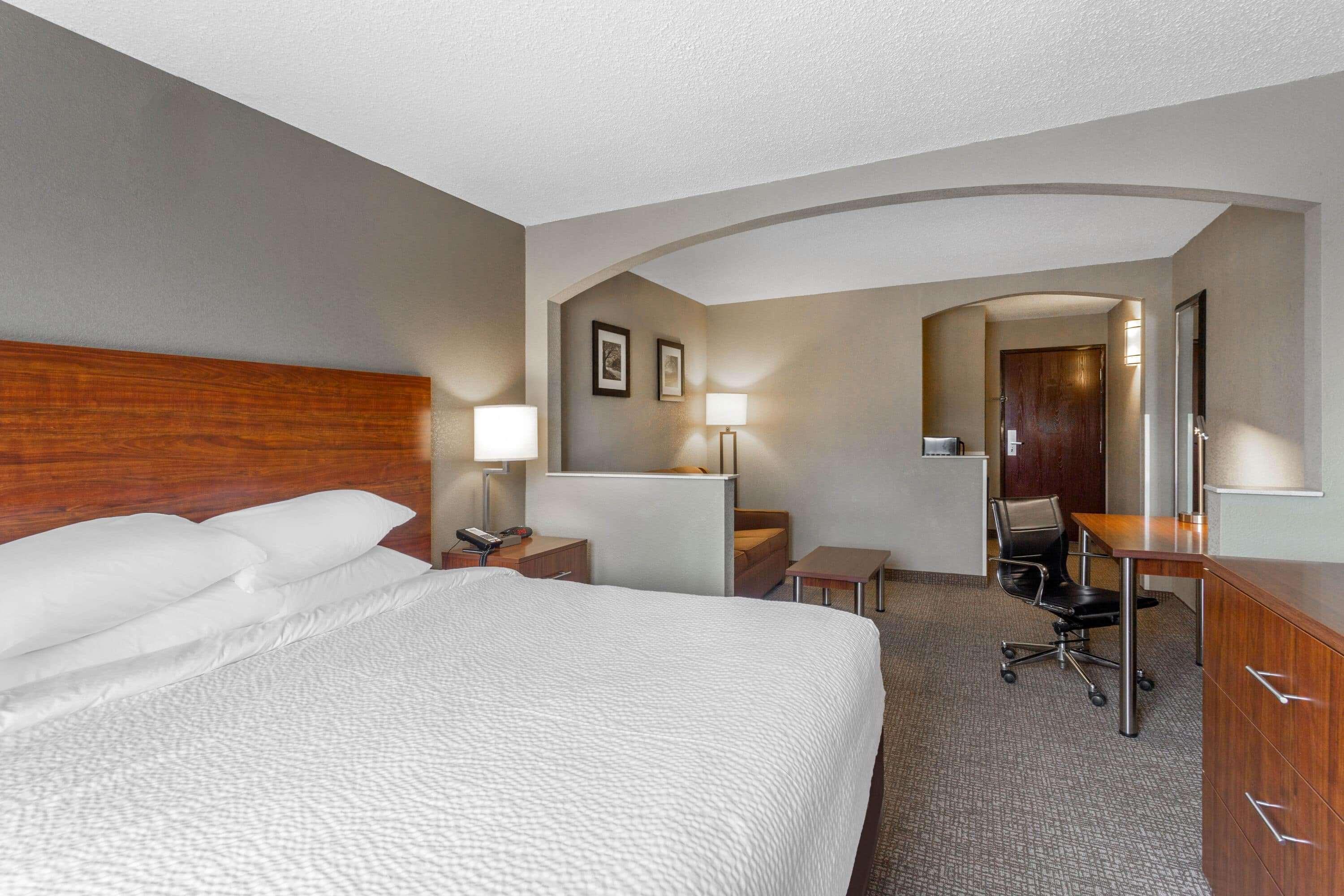 Days Inn By Wyndham Blairsville Εξωτερικό φωτογραφία