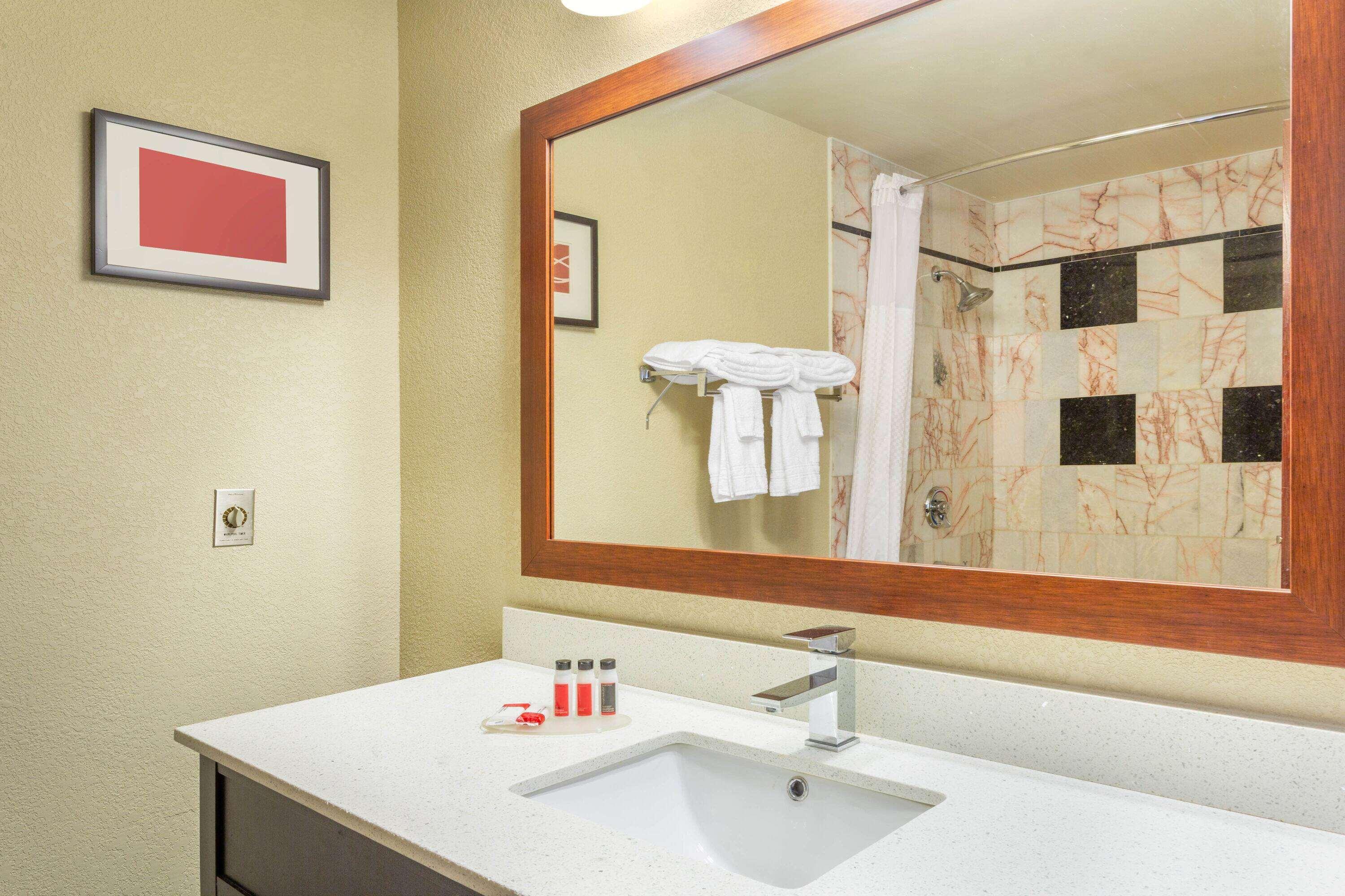 Days Inn By Wyndham Blairsville Εξωτερικό φωτογραφία