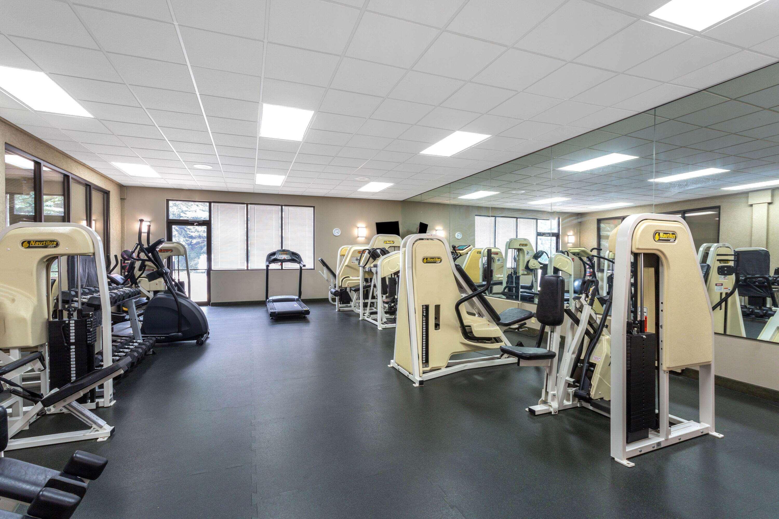 Days Inn By Wyndham Blairsville Εξωτερικό φωτογραφία