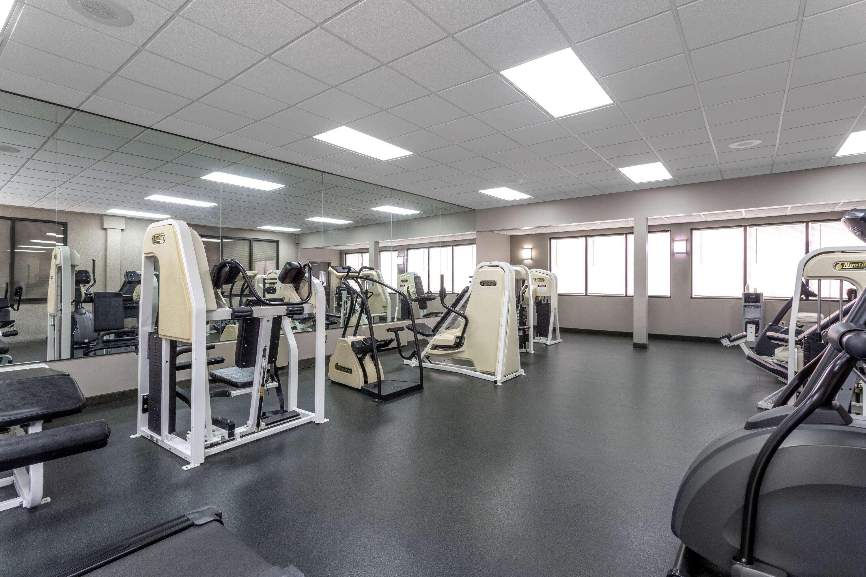 Days Inn By Wyndham Blairsville Εξωτερικό φωτογραφία
